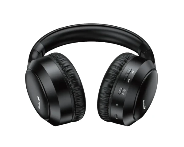 GENIUS HS-800BT Bluetooth Stereo slušalice