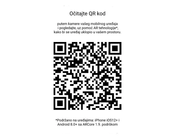https://mobilgadget.rs/images/products/big/213595.webp