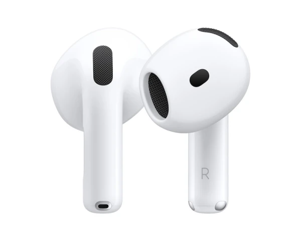 https://mobilgadget.rs/images/products/big/213596.webp