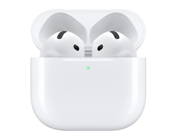 https://mobilgadget.rs/images/products/big/213597.webp