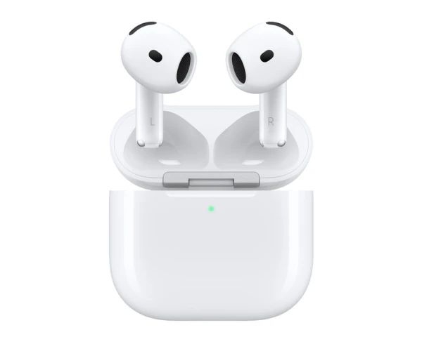 APPLE AirPods 4 slušalice (MXP63LL/A)