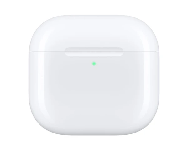 APPLE AirPods 4 slušalice (MXP63LL/A)