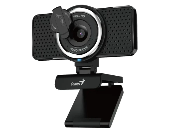 https://mobilgadget.rs/images/products/big/213601.webp