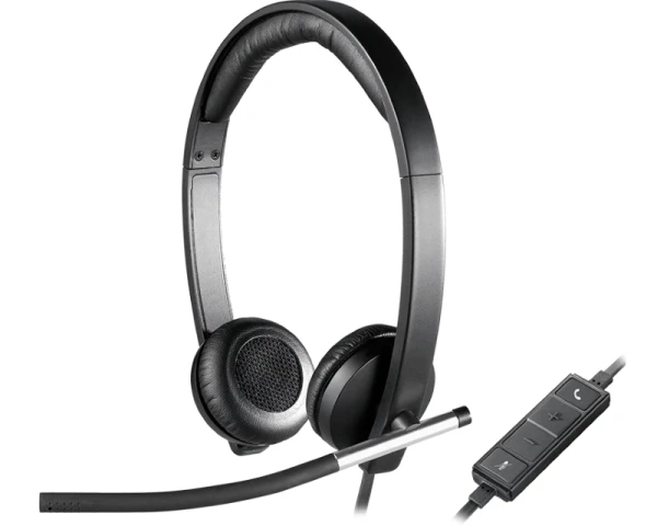 https://mobilgadget.rs/images/products/big/213602.webp