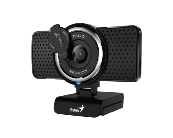https://mobilgadget.rs/images/products/big/213603.webp
