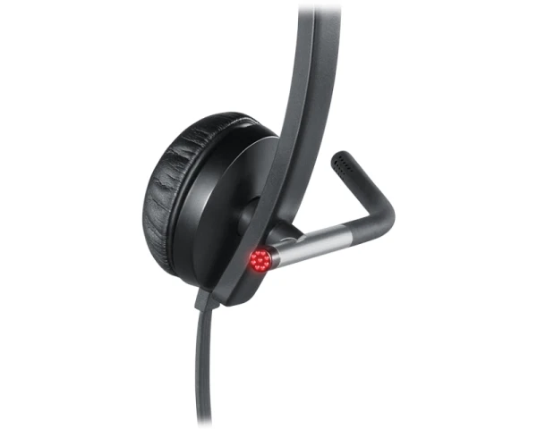 https://mobilgadget.rs/images/products/big/213605.webp