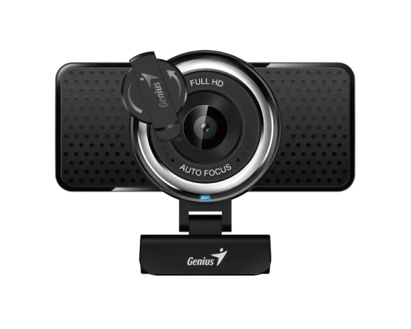 https://mobilgadget.rs/images/products/big/213606.webp