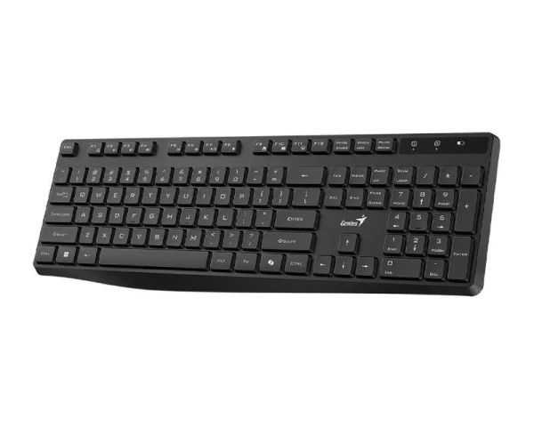 https://mobilgadget.rs/images/products/big/213609.webp