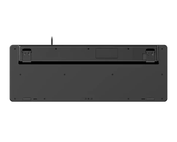 https://mobilgadget.rs/images/products/big/213612.webp