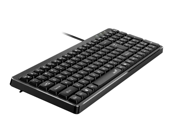 https://mobilgadget.rs/images/products/big/213614.webp