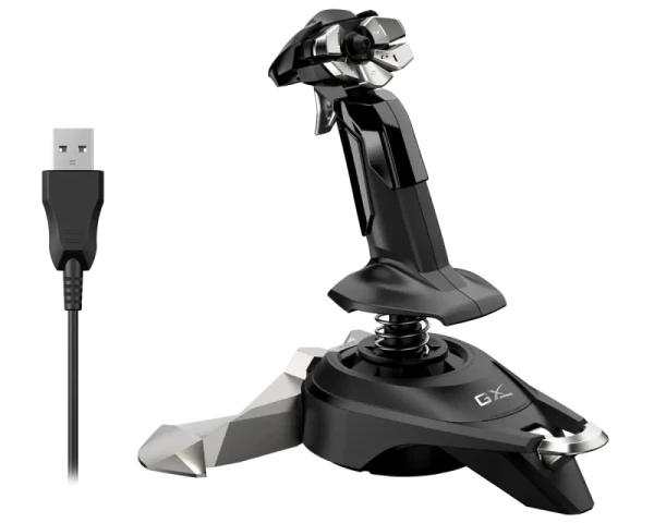 https://mobilgadget.rs/images/products/big/213619.webp