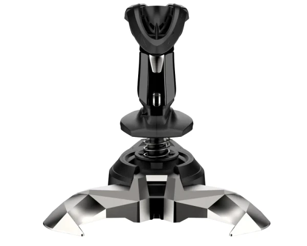 https://mobilgadget.rs/images/products/big/213620.webp