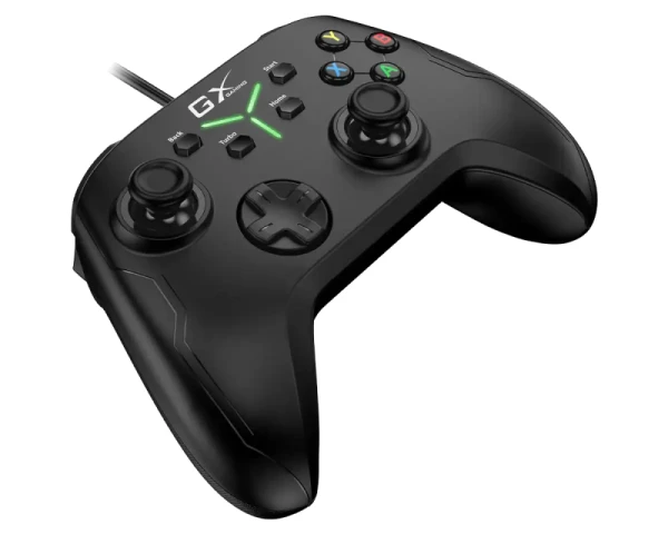 https://mobilgadget.rs/images/products/big/213622.webp