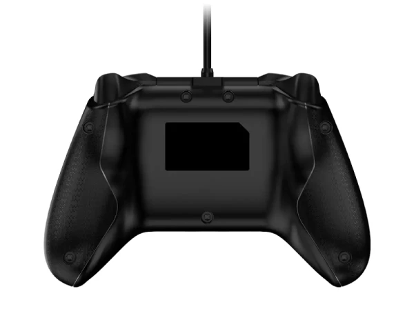 https://mobilgadget.rs/images/products/big/213623.webp