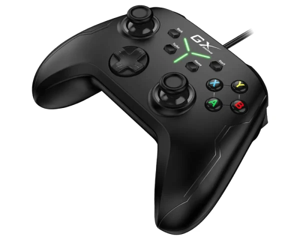 https://mobilgadget.rs/images/products/big/213624.webp