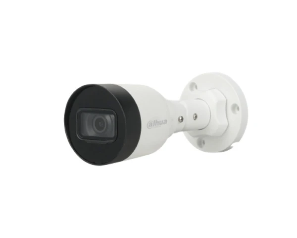 https://mobilgadget.rs/images/products/big/213637.webp