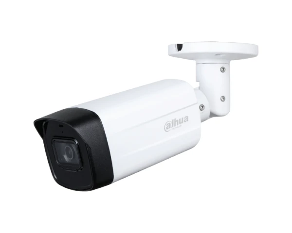 DAHUA HAC-HFW1200TH-I8-A-0360B-S6 2MP IR HDCVI Fixed-focal Bullet kamera