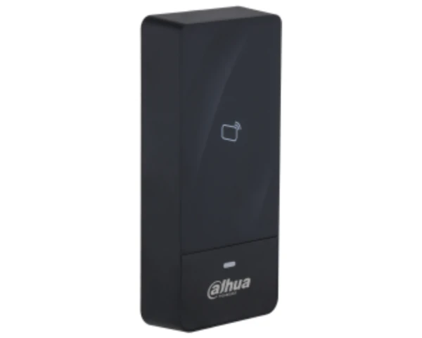 https://mobilgadget.rs/images/products/big/213671.webp