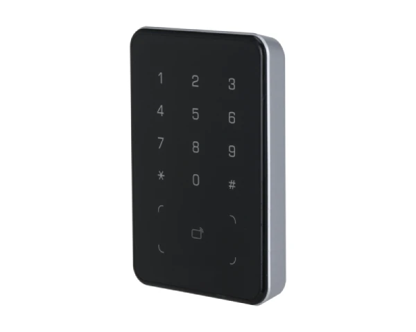 DAHUA_ ASR2101A Mifare čitač kartica sa tastaturom