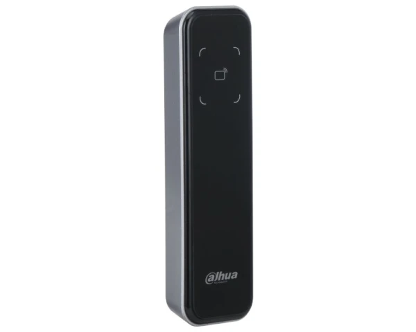 DAHUA_ ASR2200A-D RFID čitač kontrole pristupa