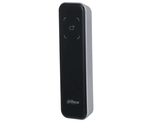 https://mobilgadget.rs/images/products/big/213677.webp