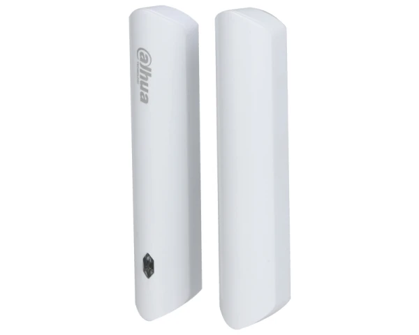 https://mobilgadget.rs/images/products/big/213689.webp