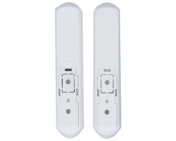 DAHUA ARD323-W2(868) Wireless door detector