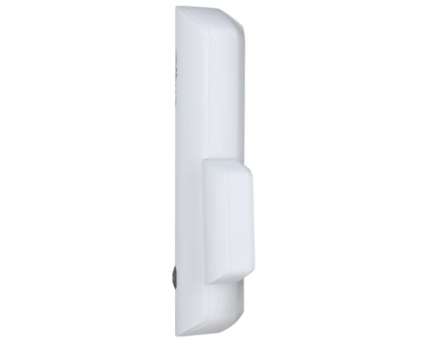 https://mobilgadget.rs/images/products/big/213692.webp