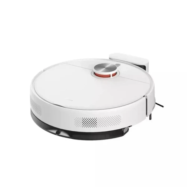 Xiaomi S40 Robot usisivač bela