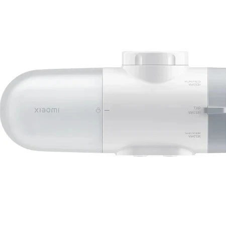 Xiaomi prečišc?ivač vode za slavinu