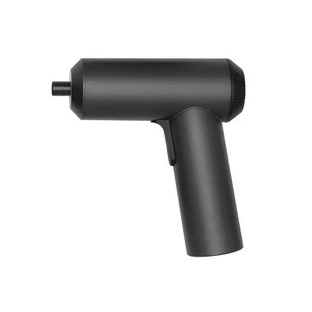 Xiaomi Mi bežični precizni šrafciger