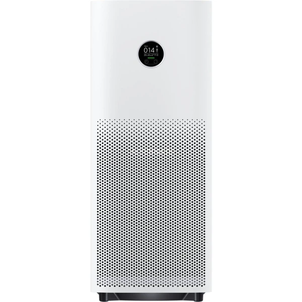 Xiaomi Mi Air Purifier 4 Pro EU