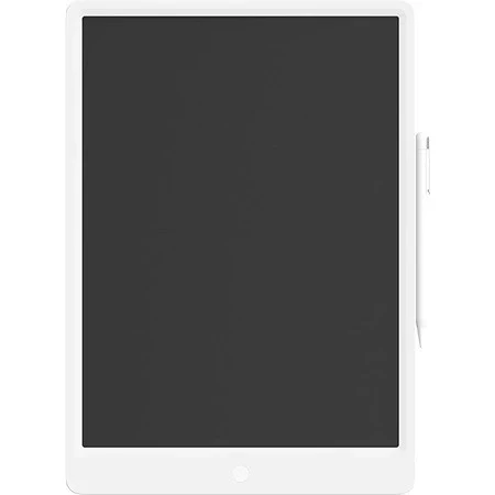 Xiaomi Mi LCD tabla za crtanje 13,5