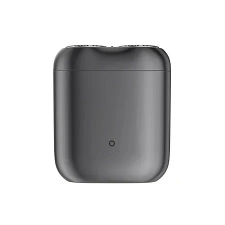 XIAOMI Električni brijač S200  EU (BHR9531EU) crna