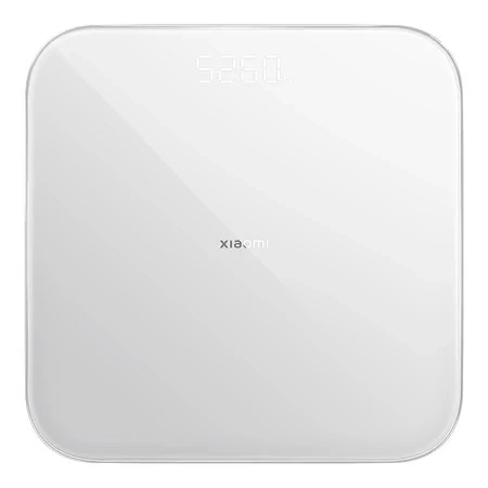 Xiaomi Mi Smart Scale S200 bela