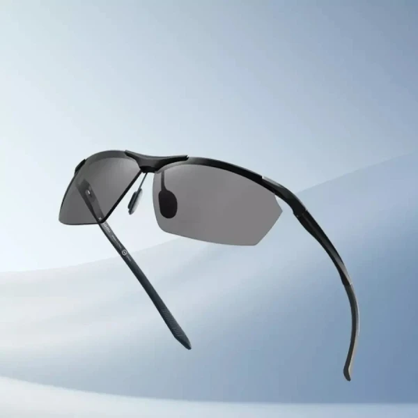 Xiaomi naočare Sport