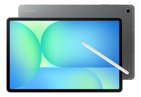 Samsung TAB X620 S10 FE + WiFi 12GB/256GB