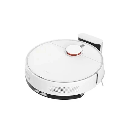 Xiaomi S40C Robot usisivač bela