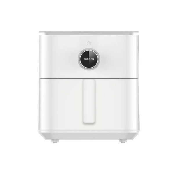 Xiaomi Air Fryer 6,5L 1700W bela