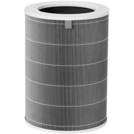 Xiaomi filter Smart Air Purifier 4 Pro