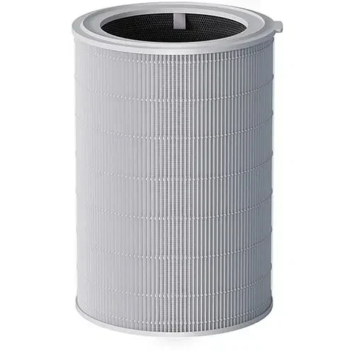 Xiaomi filter Smart Air Purifier Elite