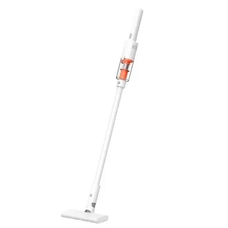 XIAOMI Vacuum Cleaner P30 EU štapni usisivač (BHR08J7EU)