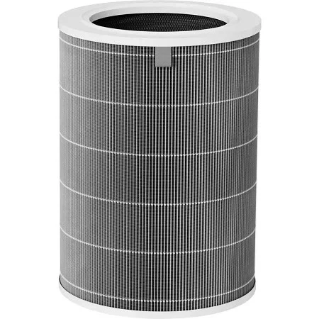 Xiaomi filter Smart Air Purifier 4 Lite