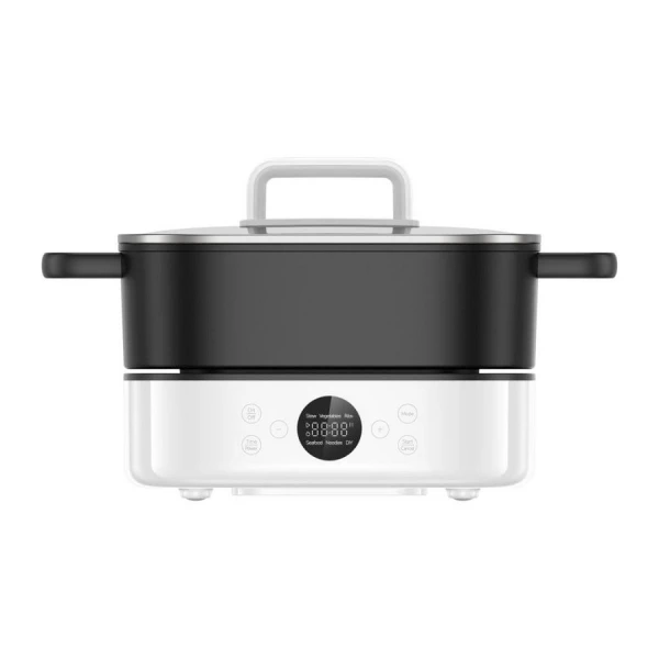 Xiaomi multifunctional Hot Pot Cooker 6L