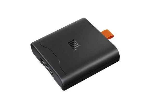 JBL Battery 400
