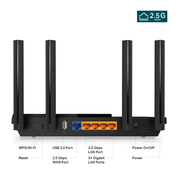 https://mobilgadget.rs/images/products/big/213861.webp
