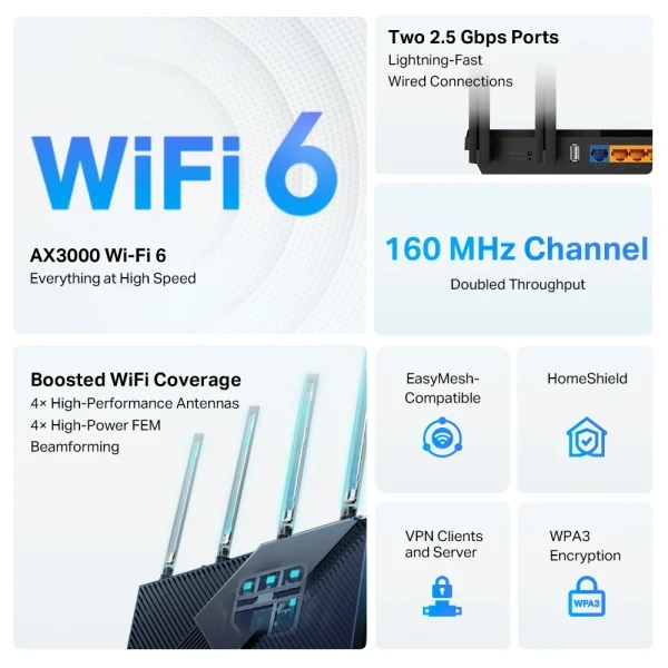 https://mobilgadget.rs/images/products/big/213862.webp