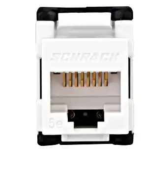 https://mobilgadget.rs/images/products/big/213868.webp