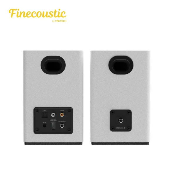 https://mobilgadget.rs/images/products/big/213874.webp
