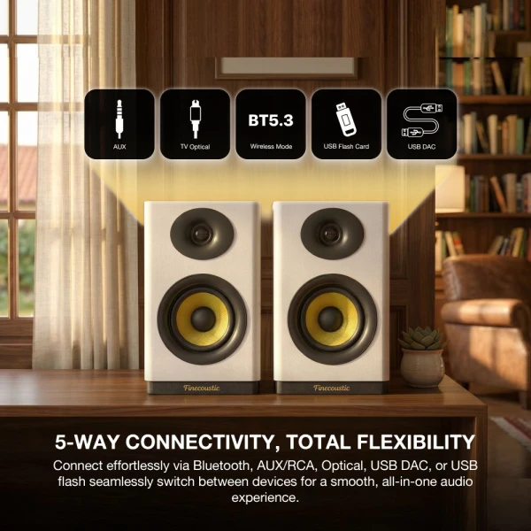 https://mobilgadget.rs/images/products/big/213875.webp